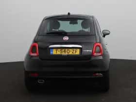Fiat 500 thumbnail 6