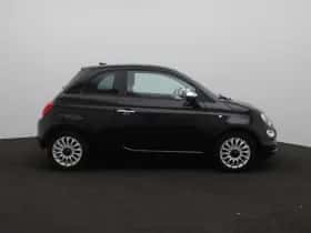 Fiat 500 thumbnail 7