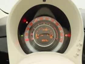 Fiat 500 thumbnail 8