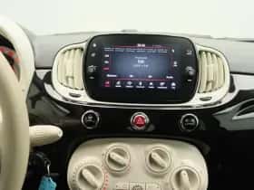 Fiat 500 thumbnail 9
