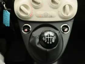 Fiat 500 thumbnail 10