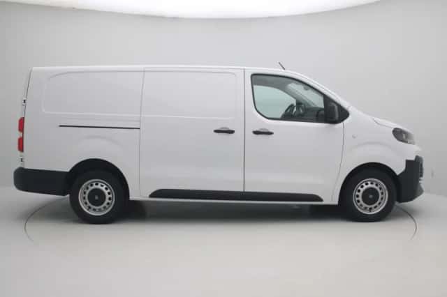 Fiat Scudo (2024) thumbnail 6