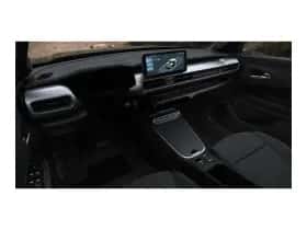 Jeep Avenger thumbnail 5