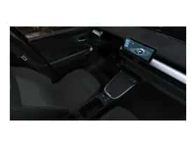 Jeep Avenger thumbnail 8