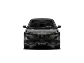 Alfa Romeo Junior (2026) thumbnail 2