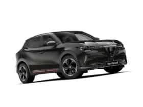 Alfa Romeo Junior (2026) thumbnail 11