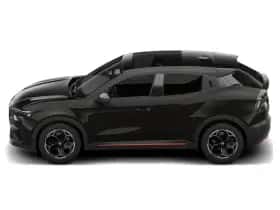 Alfa Romeo Junior (2026) thumbnail 5