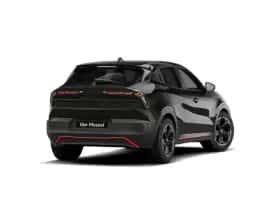 Alfa Romeo Junior (2026) thumbnail 6