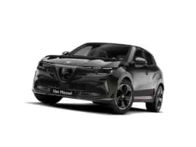 Alfa Romeo Junior (2026) thumbnail 9