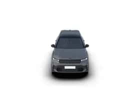 Jeep Compass (2026) thumbnail 4