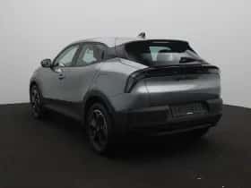 Alfa Romeo Junior thumbnail 2