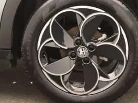 Alfa Romeo Junior thumbnail 16