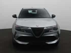 Alfa Romeo Junior thumbnail 3