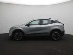 Alfa Romeo Junior thumbnail 4