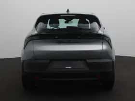 Alfa Romeo Junior (2025) thumbnail 5