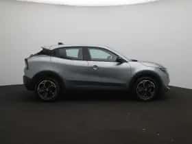 Alfa Romeo Junior (2025) thumbnail 6