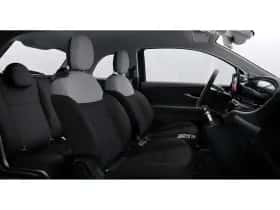 Fiat 500 thumbnail 5