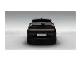 Alfa Romeo Junior (2026) thumbnail 5