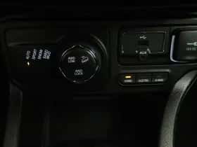 Jeep Renegade thumbnail 11
