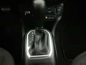 Jeep Renegade thumbnail 12