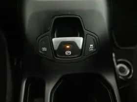 Jeep Renegade thumbnail 13