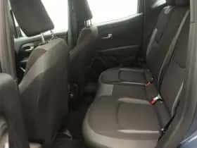 Jeep Renegade thumbnail 15