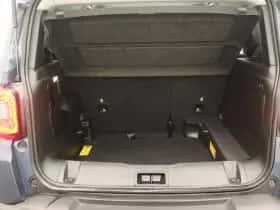 Jeep Renegade thumbnail 16