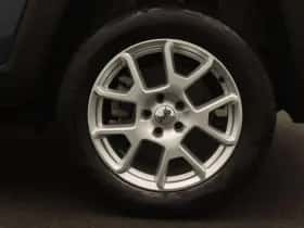 Jeep Renegade thumbnail 18