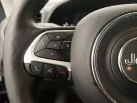 Jeep Renegade thumbnail 21