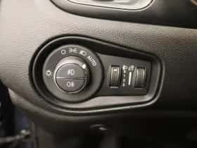 Jeep Renegade thumbnail 22