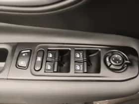 Jeep Renegade thumbnail 23