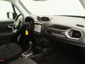 Jeep Renegade thumbnail 25