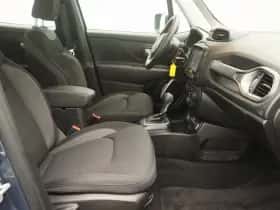 Jeep Renegade thumbnail 26