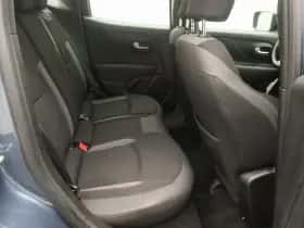 Jeep Renegade thumbnail 27