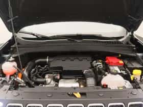 Jeep Renegade thumbnail 28