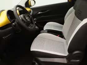 Fiat 500 thumbnail 11