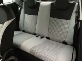 Fiat 500 thumbnail 12