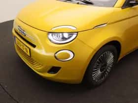Fiat 500 thumbnail 14