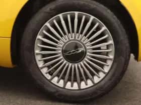 Fiat 500 thumbnail 15