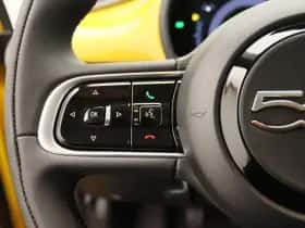 Fiat 500 thumbnail 17