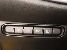 Fiat 500 thumbnail 18