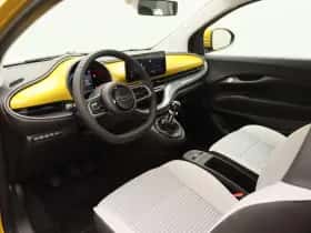 Fiat 500 thumbnail 20