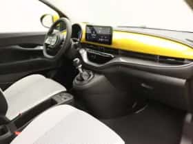 Fiat 500 thumbnail 21