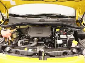 Fiat 500 thumbnail 24