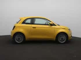Fiat 500 thumbnail 6