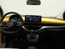 Fiat 500 thumbnail 7