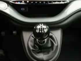 Fiat 500 thumbnail 10
