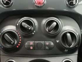 Fiat 500 thumbnail 11