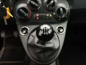 Fiat 500 thumbnail 12
