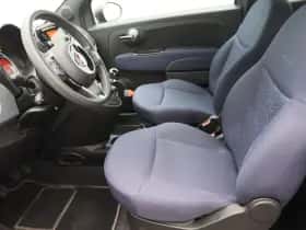 Fiat 500 thumbnail 13
